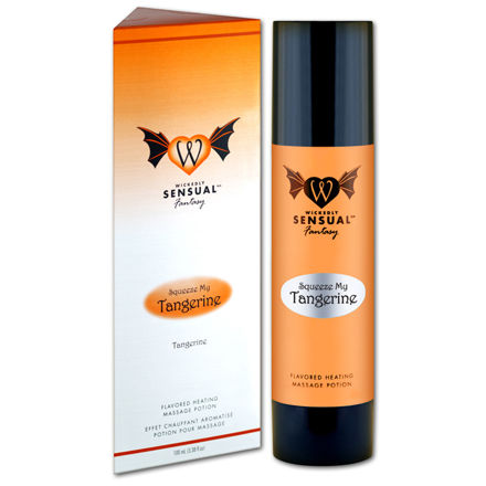 WICKEDLY-SQUEEZE-MY-TANGERINE-HEATING-LOTION-100ML