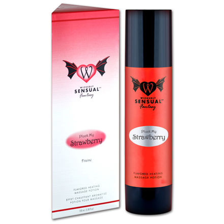 WICKEDLY-PLUCK-MY-STRAWBERRY-HEATING-LOTION-100ML