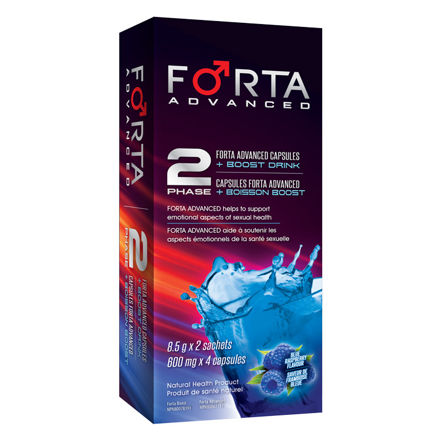 FORTA-ADVANCED-FORTA-BOOST-4CT