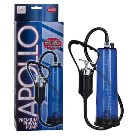 Apollo-Premium-Power-Pump-Blue