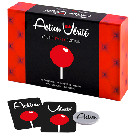 TRUTH-OR-DARE-EROTIC-PARTY-EDITION-FRENCH-