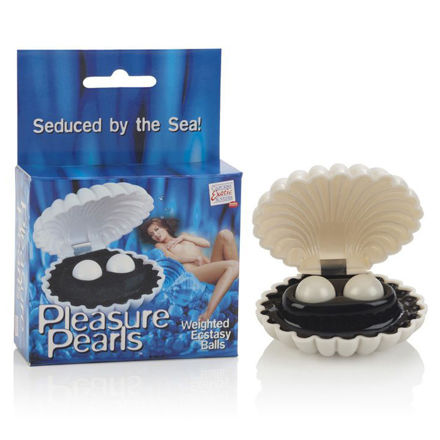 Pleasure-Pearls-White