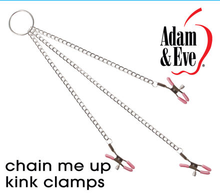 CHAIN-ME-UP-KINK-CLAMPS-PINK