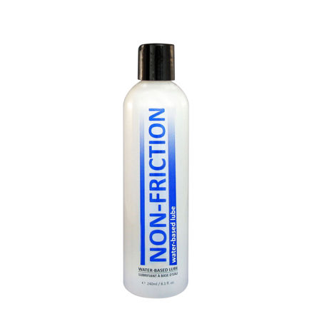 Non-Friction-White-Water-Based-240ml-8on-